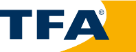 TFA-DOSTMANN